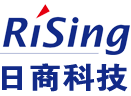 鄭州市海旭磨料有限公司