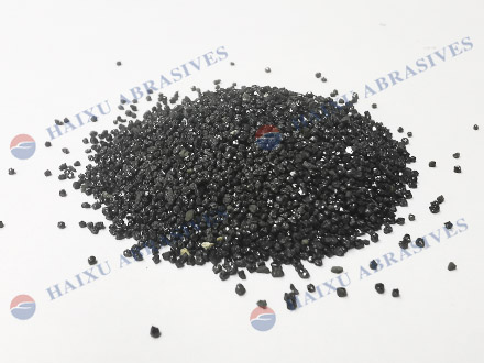 消失模鑄造用型砂鉻礦砂AFS25-30